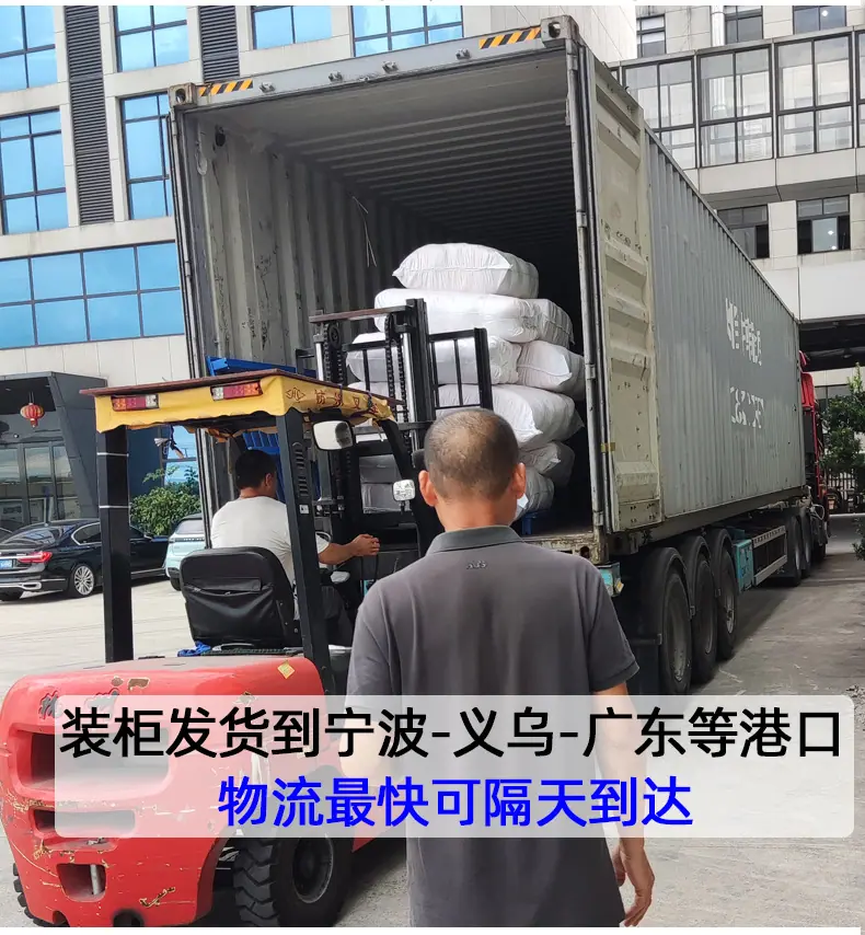 阿罗裤详情页_07