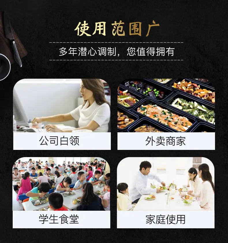 详情1_07