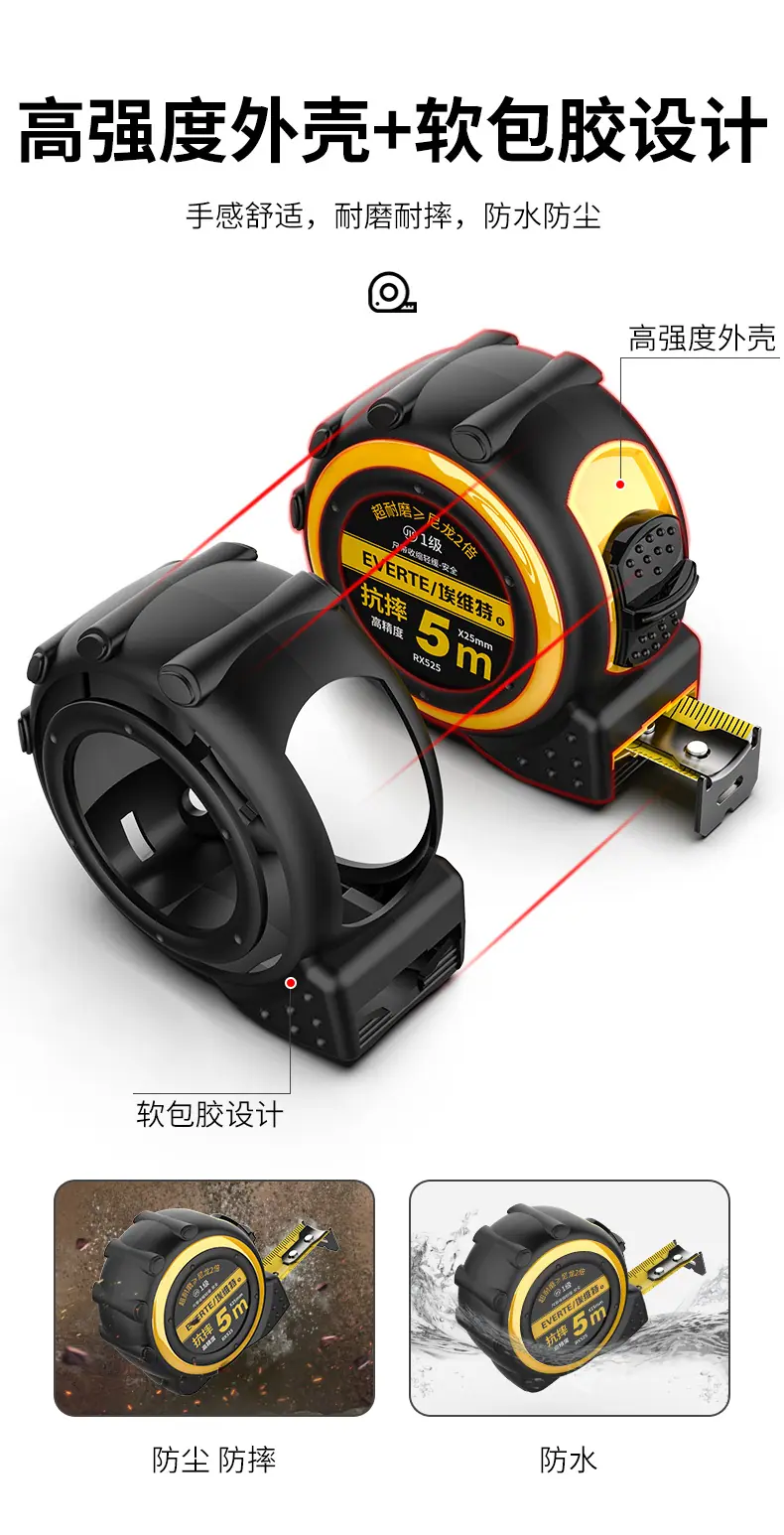详情-11.jpg