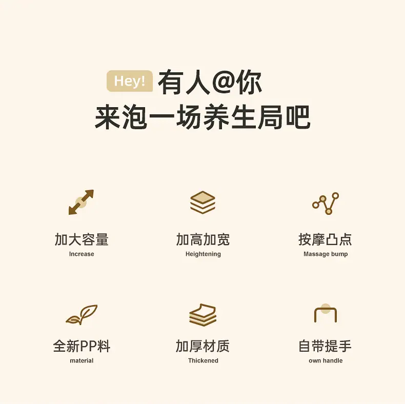详情-02.jpg