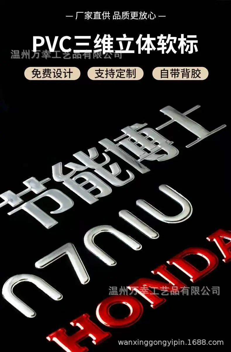 微信图片_20251231105613_357_15.jpg