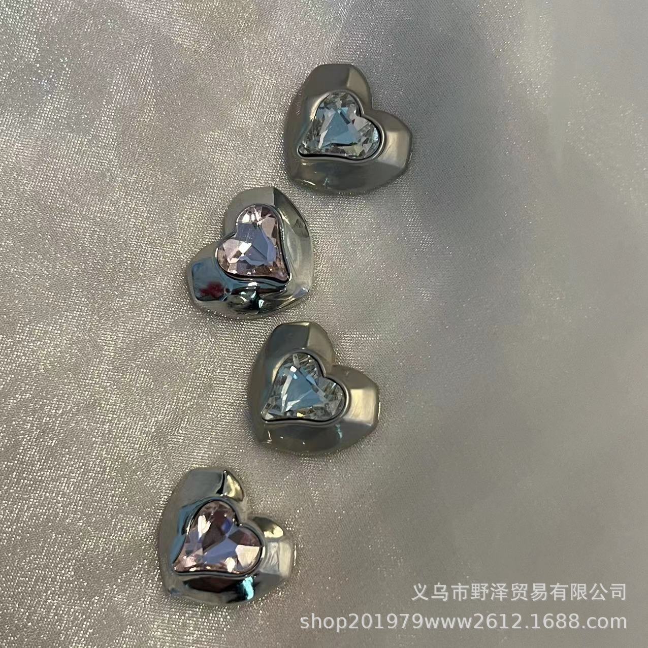 微信图片_20230913160457