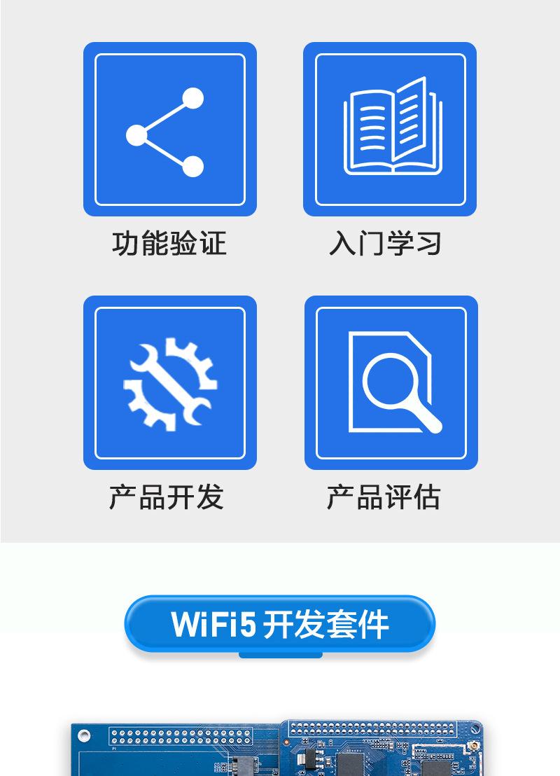 W7621ASP开发板_02.jpg