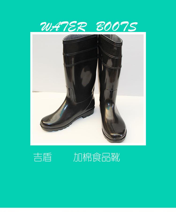 18297081550_2012268748