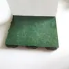 Papel de cevada com adesivo papel isolante para bateria de lítio 18650 filme isolante para eletricista junta isolante reparo de motor