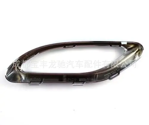 s-l500 (6)