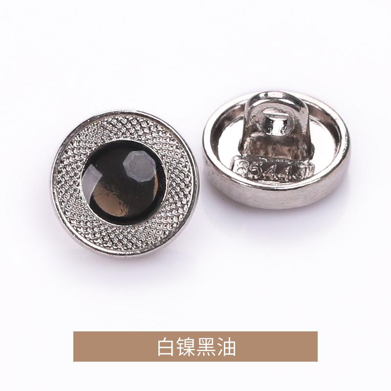 白镍黑油.jpg