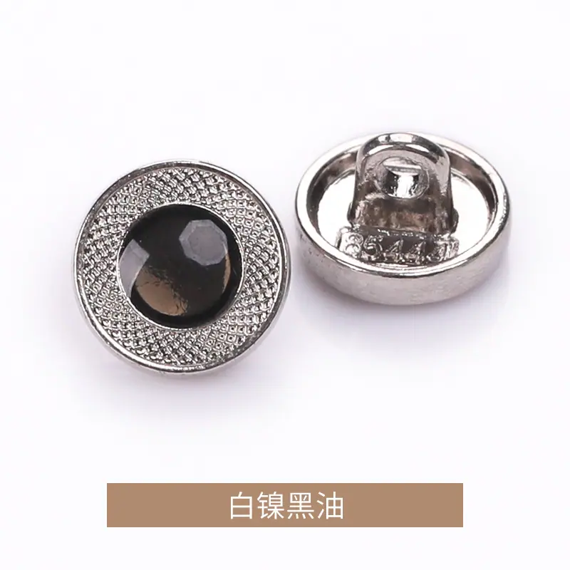 白镍黑油.jpg