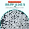 Película en rollo para envasado de alimentos película de papel de aluminio película en rollo película compuesta con impresión a color máquina de envasado automático para bebidas sólidas película en rollo