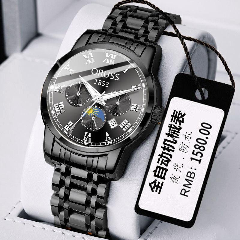 微信图片_202204201602272