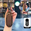 Adecuado para Huawei S9 Juego de Llaves 2024 Bolsa Nueva nfc Carcasa stelato Metal Max Bolsa Hebilla Ultra