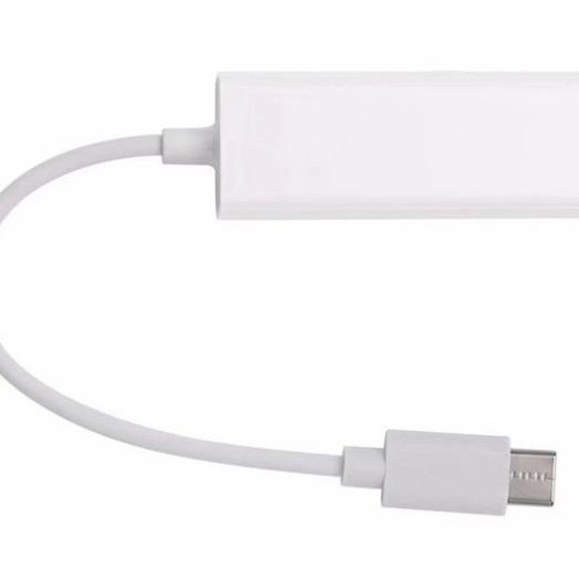 2024-06-25 18:08:42.jpg