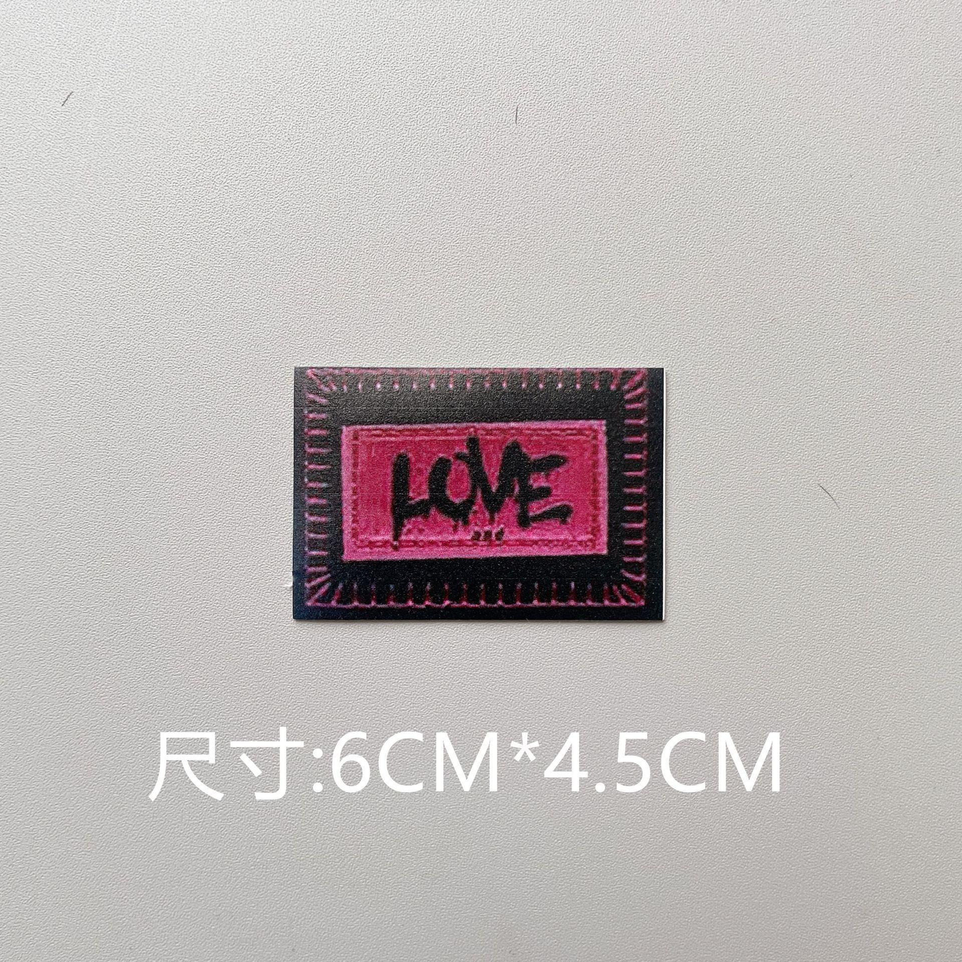 微信图片_2022060711233121_副本