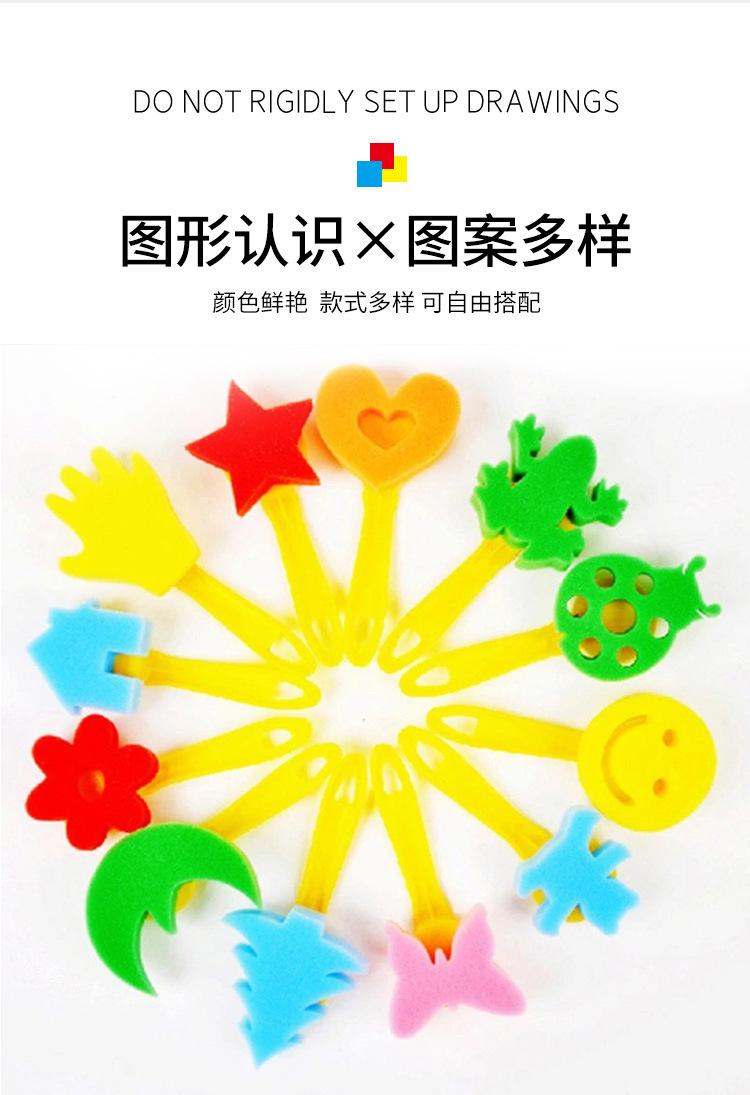 详情_06.jpg