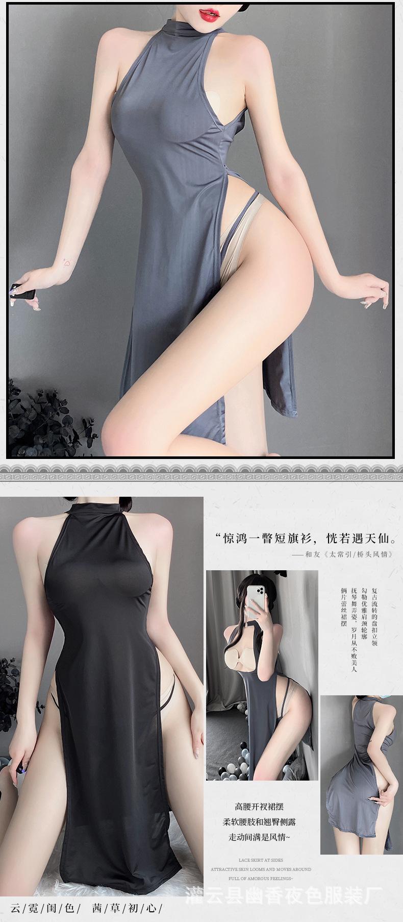 详情_08