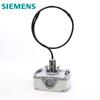 Sensor de temperatura para duto Siemens QAM2120.040 sensor QAM2120.200