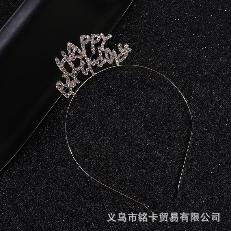 玫瑰金0.jpg