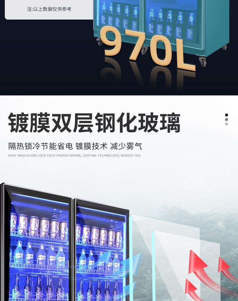 详情11_07