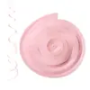 Las Decoraciones de Guirnaldas para Mascotas Más Vendidas de Amazon, Cintas de Colores, Fondo para Temporada de Graduación, Fiesta de Cumpleaños Infantil, Directo de la Fábrica Fuente