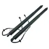 Adecuado para Barras de Soporte de Maletero de Coche Moderno y Barras de Soporte de Compuerta Trasera Eléctrica 81770-D3100/81770D3100