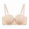 Estilo francés, encaje delicado, sujetador push-up con varilla ligera y suave, diseñado para levantar y prevenir la flacidez, un conjunto sexy de sujetador y panty