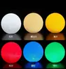 Luces de Bola de Cristal para Sostener en Escenario, Luces de Atrezzo para Sostener en Danza y Coro, Luces Nocturnas de Pulsera para Eventos y Actuaciones