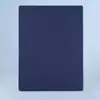 Comercio Electrónico Transfronterizo - Modelo Nuevo 2026 Sueño Profundo Planeta Refrigerante Nylon Piel de Hielo Sábana Ajustable Pieza Única Grado A Grado Materno e Infantil