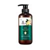 Zhen Shame Matrine pca Champú Control de Grasa Refrescante y Antipruriginoso Champú Esponjoso Fábrica de Origen