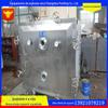 Pufeng Supplies Forno a vácuo quadrado de 8 bandejas Série Fzg Caixa de secagem a vácuo de baixa temperatura Equipamento de secagem de baixa temperatura