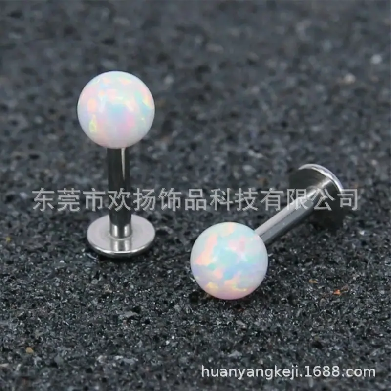 0440C65CF37AF1DF3F34DD58F1ACD2