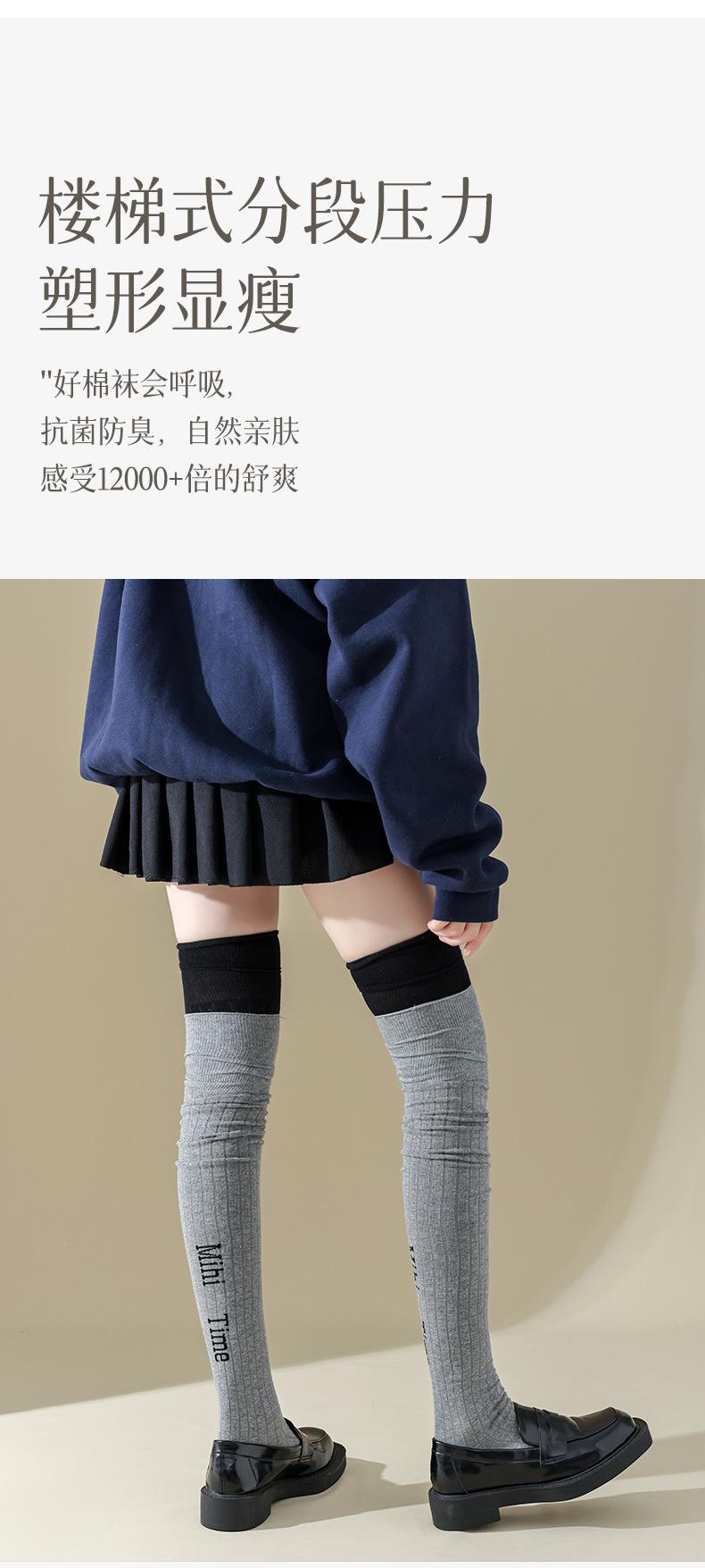 23307详情_06.jpg