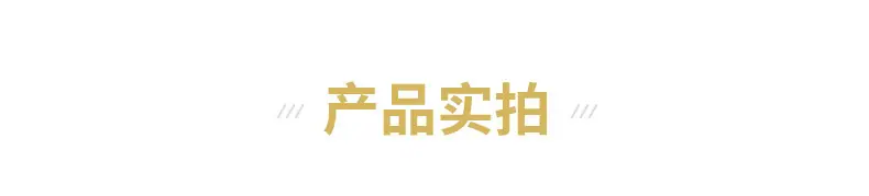 详情_03