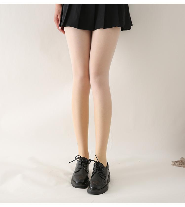 750_03.jpg?x-oss-process=image/format,png