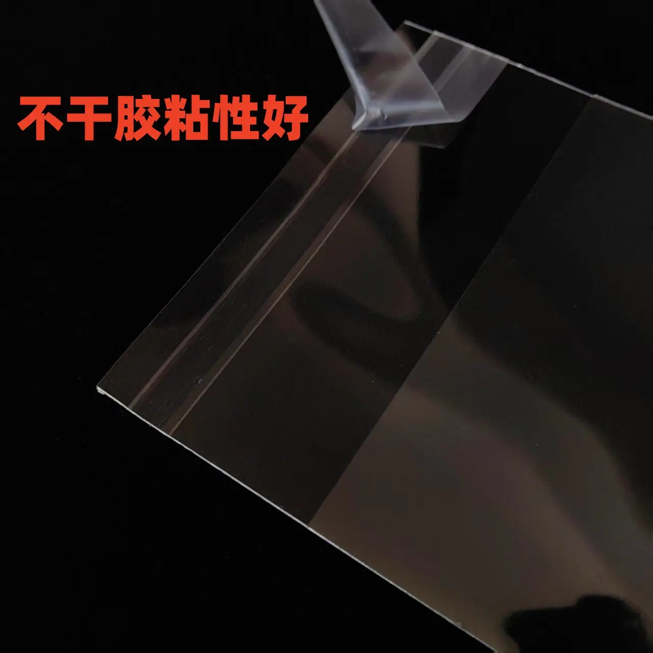 微信图片_20250324091917