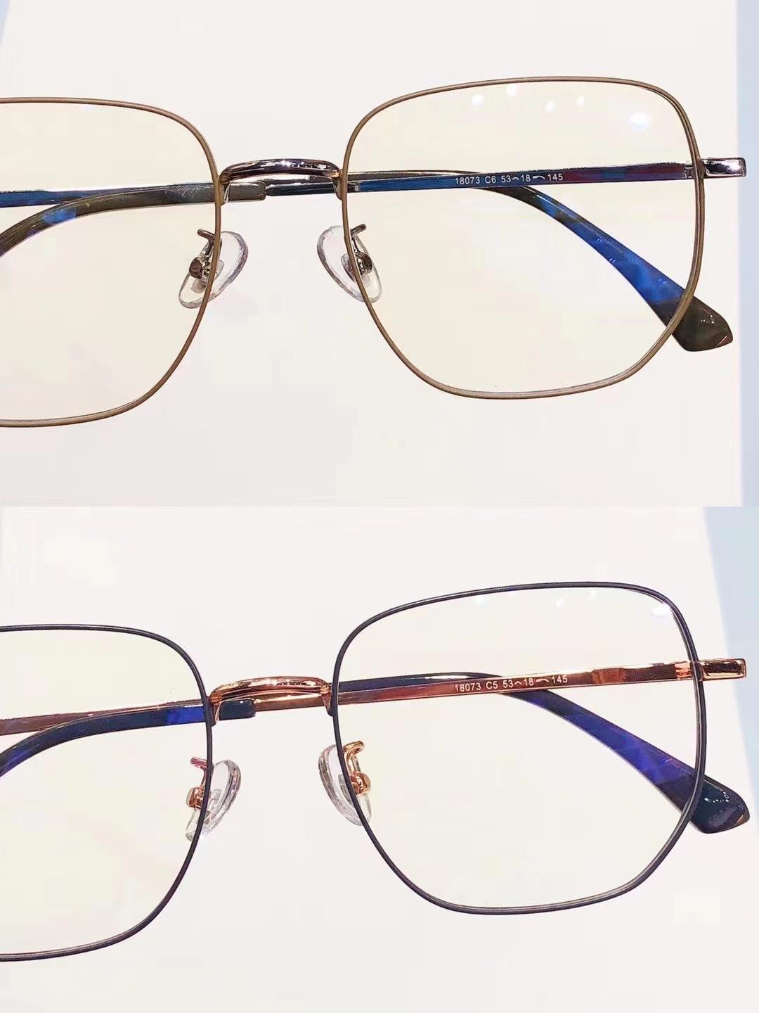 mmexport1668482313508