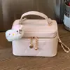 Bolso de mano de diseño nicho transfronterizo para mujer, modelo casual nuevo 2026, bolso de cadena único, elegante bolso de hombro y cruzado