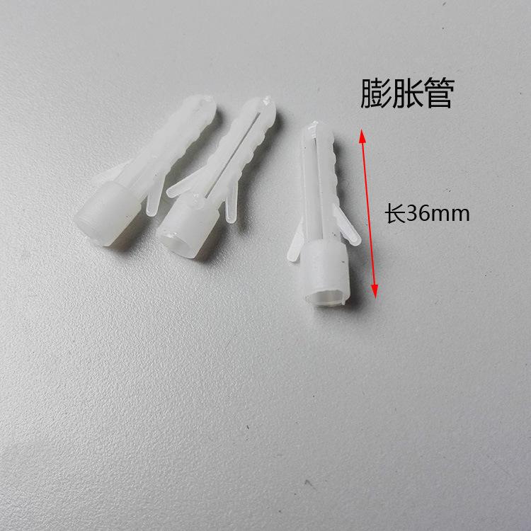 未标题-18
