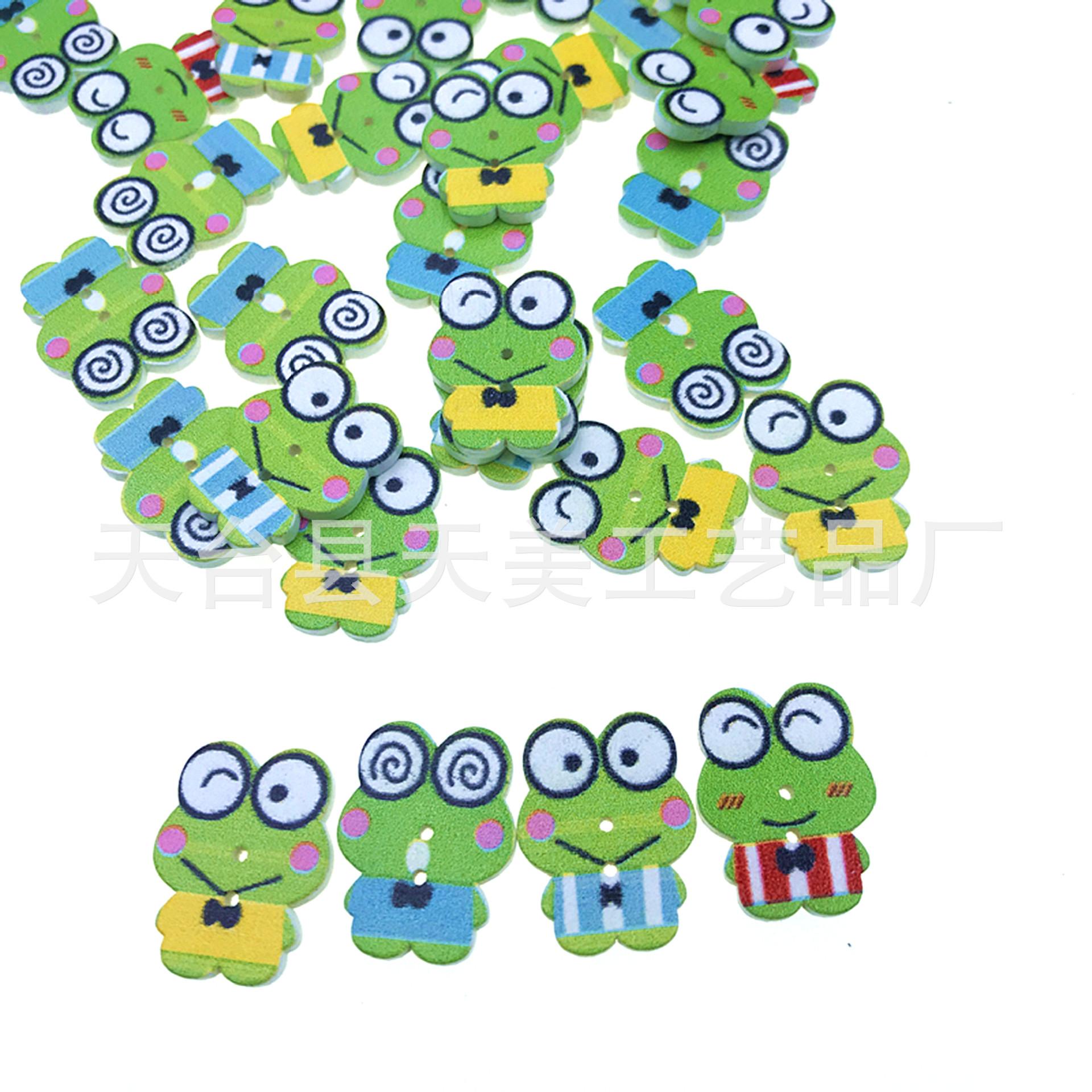 2608