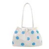 2026 Nuevo Bolso de Mano Dulce y Femenino de Nicho Moda para Mujer Bolso de Hombro Único para el Trabajo Gran Capacidad Bolso Tote de Mano para Salir