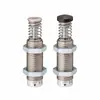 Amortecedor MAC-1612/MAC-1620/MAC-2016/MAC-0806/MAC-1210/H/L/M/S