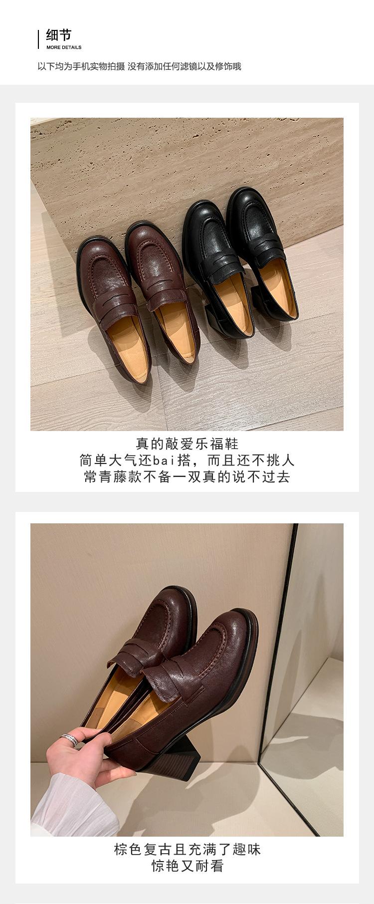 详情05.jpg