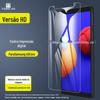 Para Samsung A3 CORE Filme Temperado Samsung A3 CORE Phone HD Filme de Proteção de Vidro Temperado