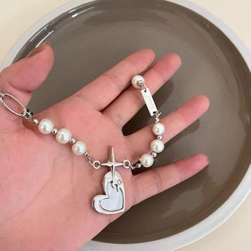 92342962BC9B1B50DE785A88B58E04