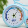 Medidor de temperatura e umidade medidor de temperatura interna medidor de temperatura e umidade de estufa medidor de temperatura medidor de frio e verão termômetro higrômetro bebê