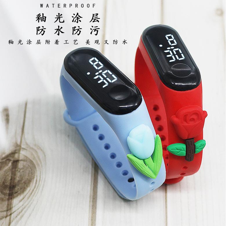 详情页_04