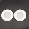Adequado para Fones de Ouvido Beyerdynamic Dt240Pro Capa de Couro, Capa de Esponja, Almofadas de Ouvido, Almofadas Auriculares, Arco