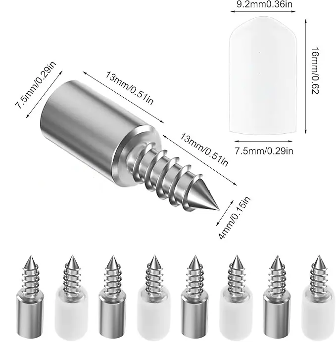 61CFzfI8ENL._AC_SX679_.jpg