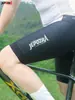 Jepozra Pantalones de Ciclismo de Carretera para Hombre y Mujer Traje de Montar en Bicicleta de Montaña Pantalones Cortos de Montar Ropa Interior Equipo de Montar