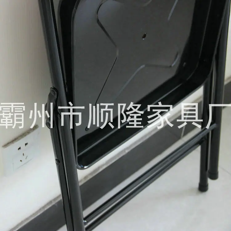 桥牌椅 (12)