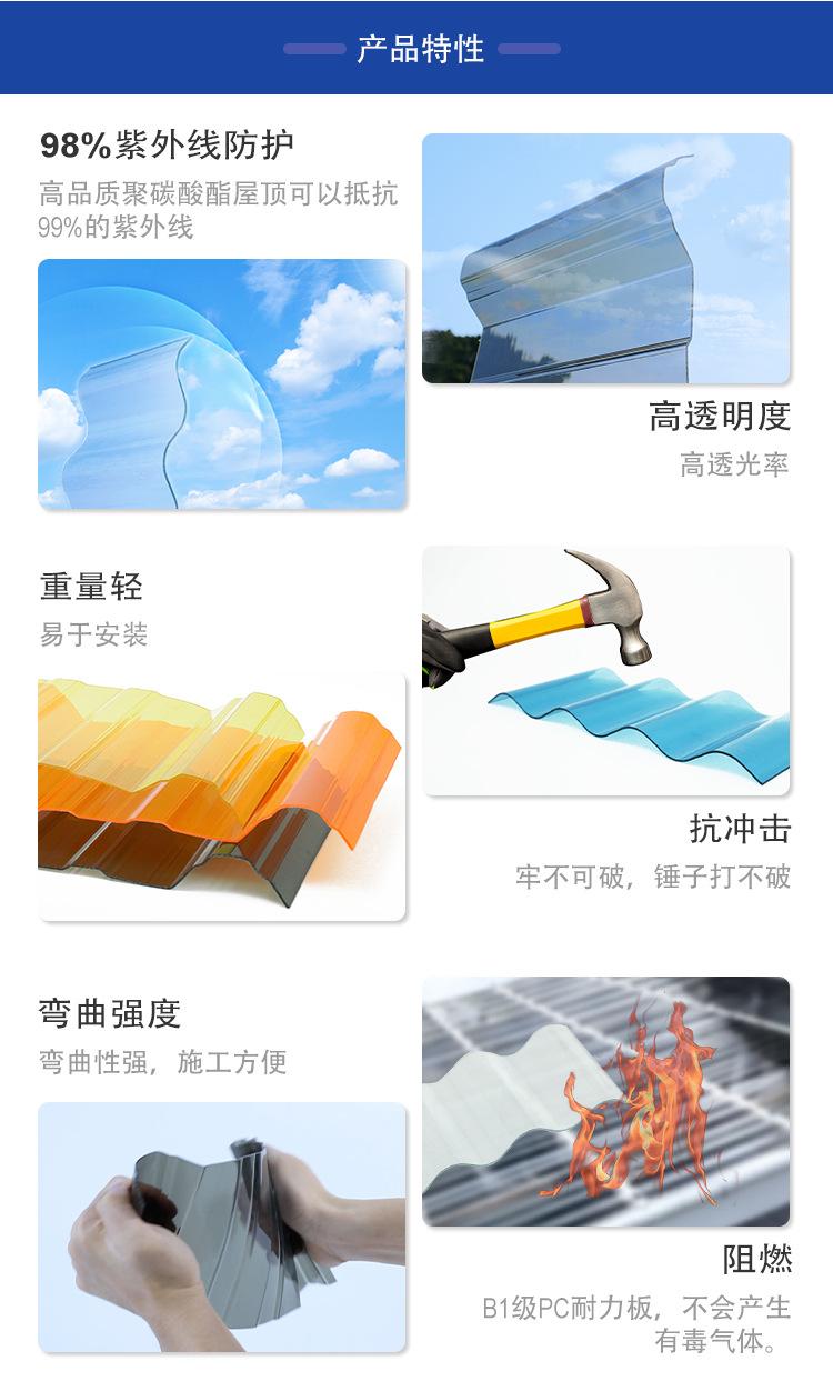 2024-2-29阿里浪瓦板详情页_09